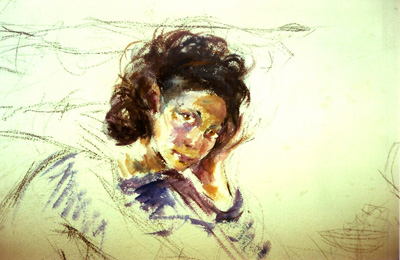 Studi per la Realizzazione